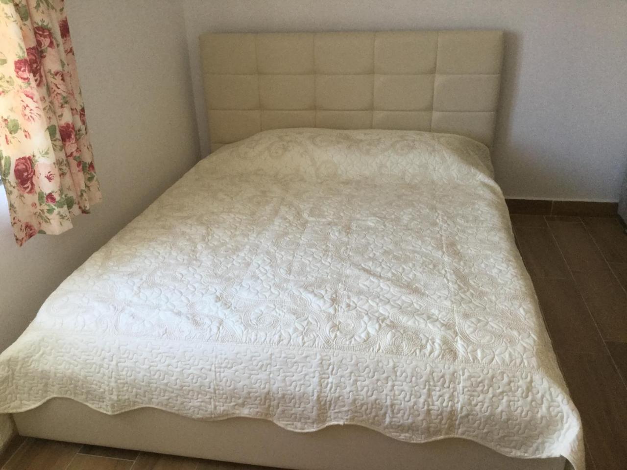 Kk Fafa Apartments 골렘 외부 사진